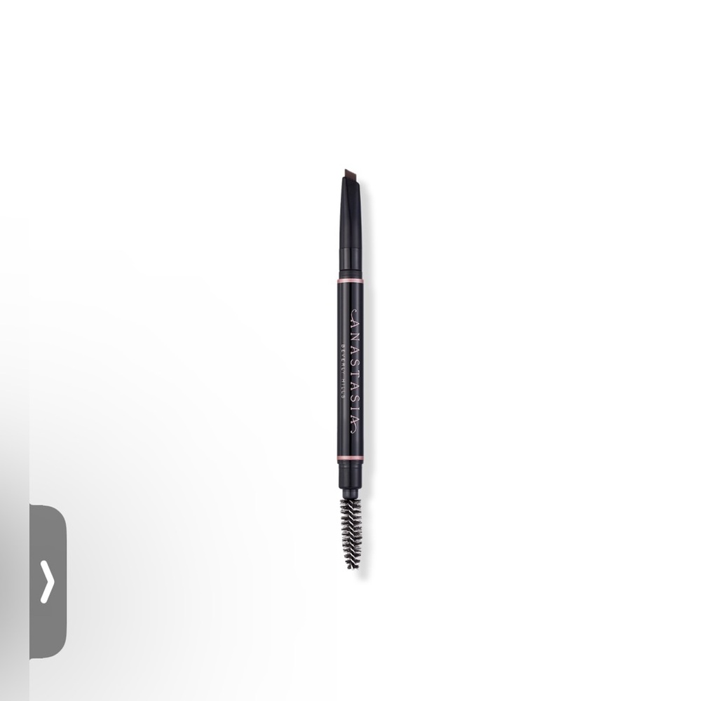 ABH Brow Definer 3-in-1 Triangle Pencil